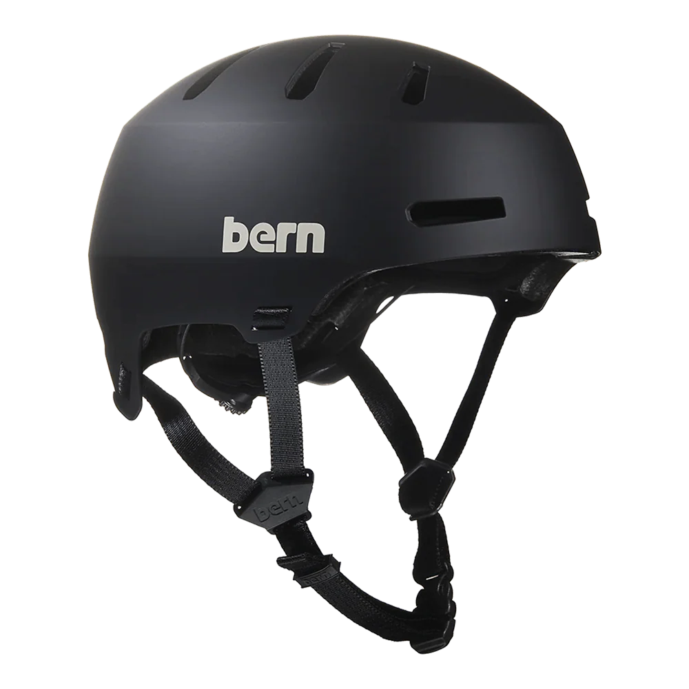 Bike Helmets