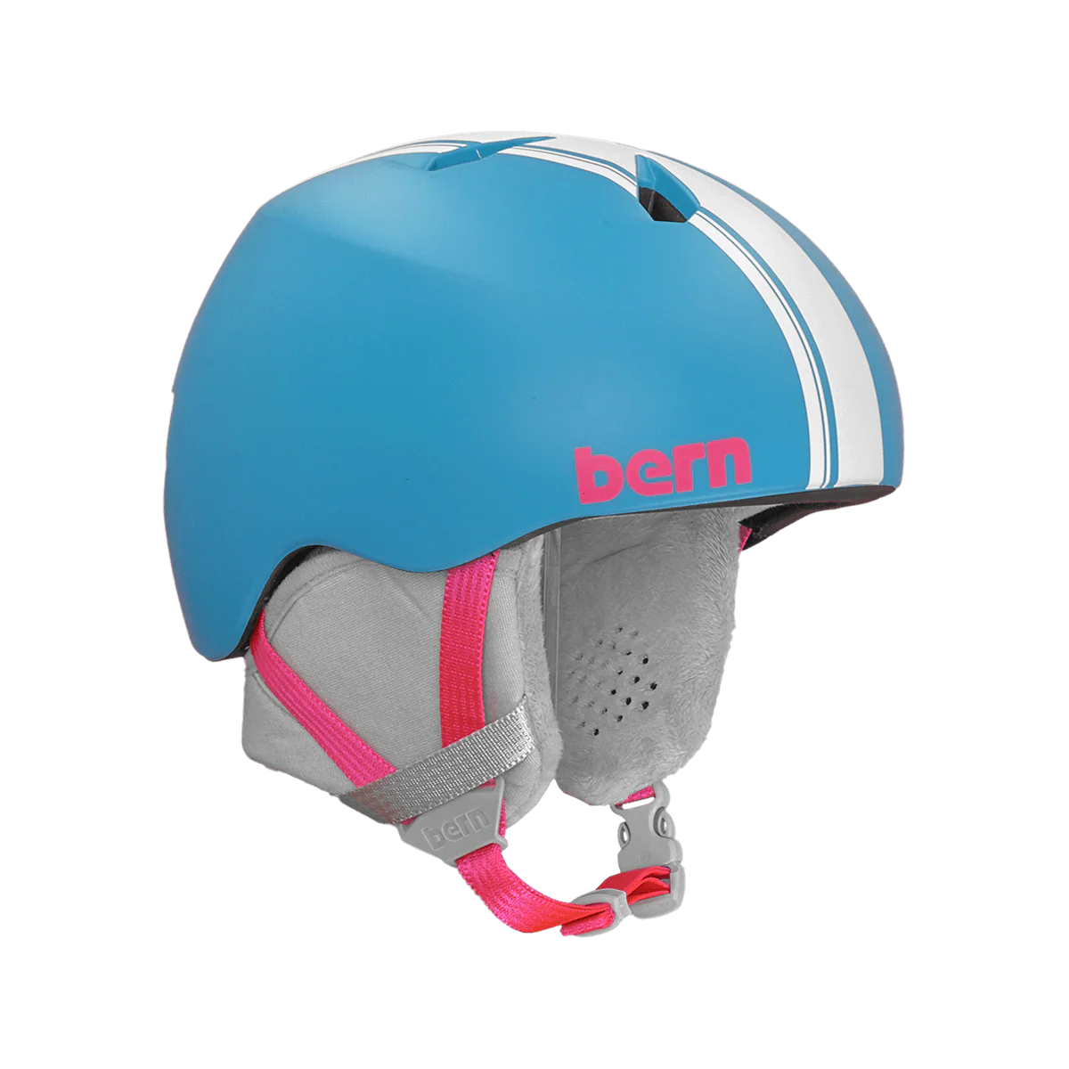 DVRT Helmets