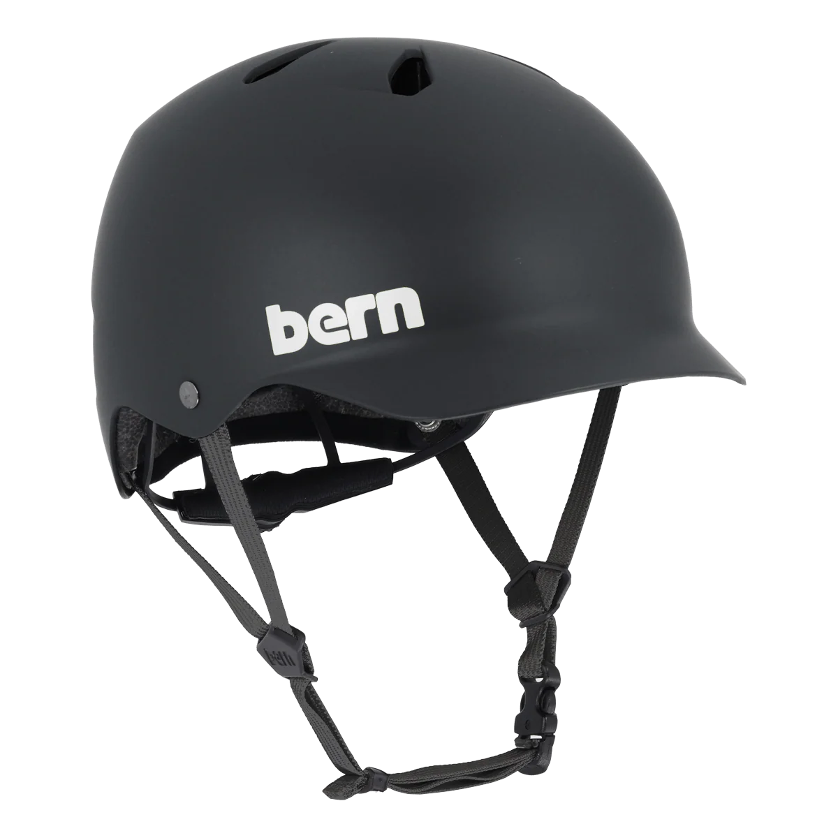 BFCM Sale
